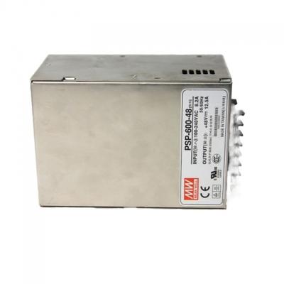  Assembleon AXPC Power Supply AC DC 9498-396-03997